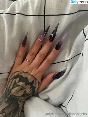 dianabigtits / dianaconforti.fit фото голая #0099