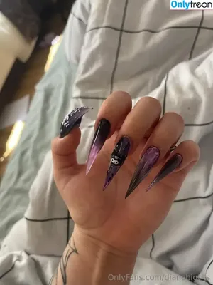 dianabigtits / dianaconforti.fit фото голая #0100