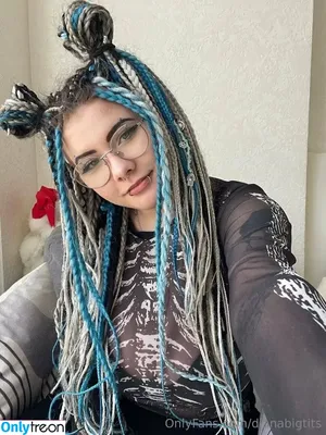 dianabigtits / dianaconforti.fit фото голая #0107