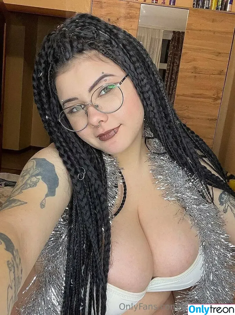 dianabigtits nude photo #0078 (dianaconforti.fit)