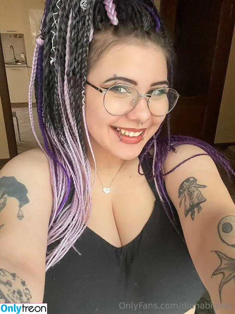 dianabigtits голая photo #0084 (dianaconforti.fit)