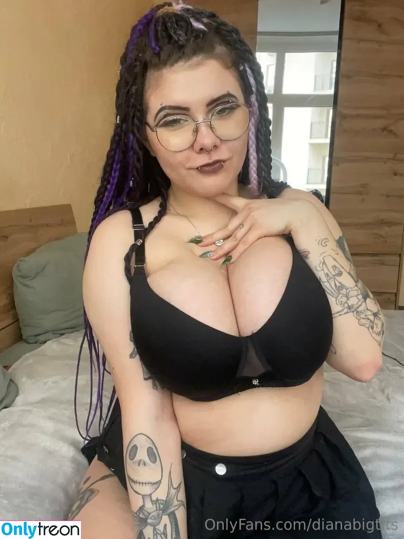 dianabigtits голая photo #0089 (dianaconforti.fit)
