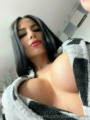 dianariveraa / a.dianarivera nude photo #0020