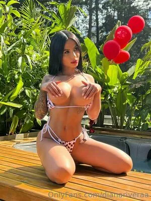 dianariveraa / a.dianarivera nude photo #0025