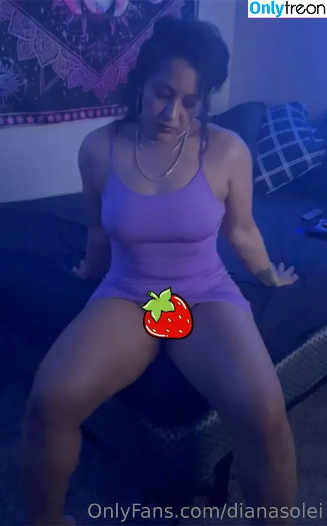 dianasolei nude photo #0029 (dianasoleil)