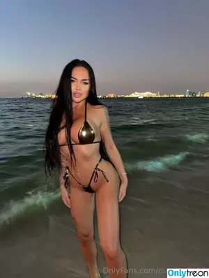 dianasweet1 / Lyckoi / dianasweethomes / kiswow nude photo #0070