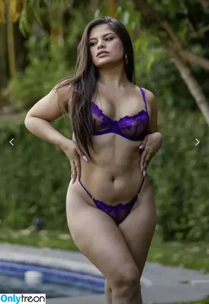 Diandra Delgado / diandradelgado / diandradelgado_ nude photo #0006