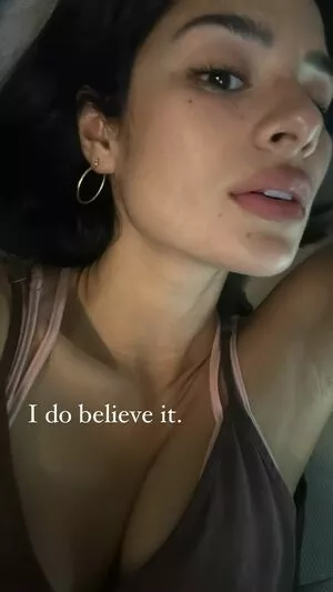 Diane Guerrero / Crazy Jane / Doom Patrol / dianeguerrero__ / dianexguerrero фото голая #0379