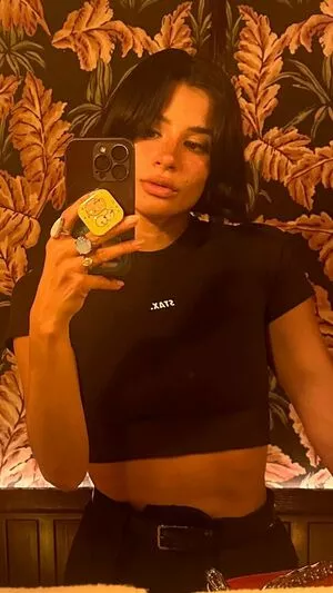 Diane Guerrero / Crazy Jane / Doom Patrol / dianeguerrero__ / dianexguerrero фото голая #0380