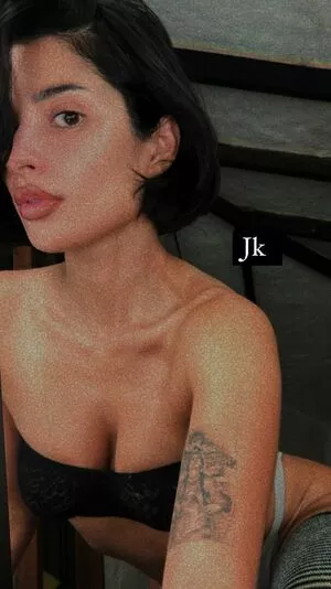 Diane Guerrero / Crazy Jane / Doom Patrol / dianeguerrero__ / dianexguerrero фото голая #0386