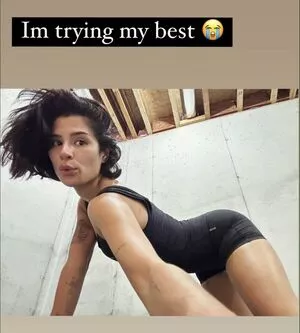Diane Guerrero / Crazy Jane / Doom Patrol / dianeguerrero__ / dianexguerrero фото голая #0389