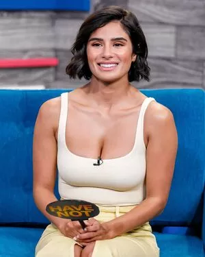 Diane Guerrero / Crazy Jane / Doom Patrol / dianeguerrero__ / dianexguerrero фото голая #0391