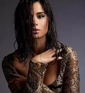 Diane Guerrero / Crazy Jane / Doom Patrol / dianeguerrero__ / dianexguerrero фото голая #0395
