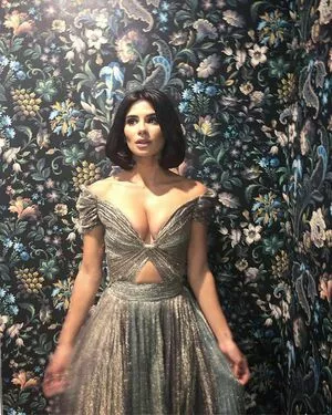 Diane Guerrero / Crazy Jane / Doom Patrol / dianeguerrero__ / dianexguerrero фото голая #0408