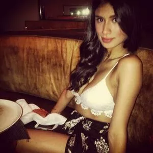 Diane Guerrero / Crazy Jane / Doom Patrol / dianeguerrero__ / dianexguerrero фото голая #0410