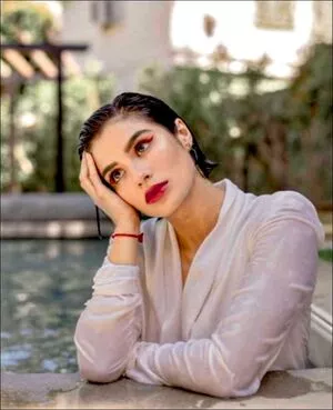 Diane Guerrero / Crazy Jane / Doom Patrol / dianeguerrero__ / dianexguerrero фото голая #0418