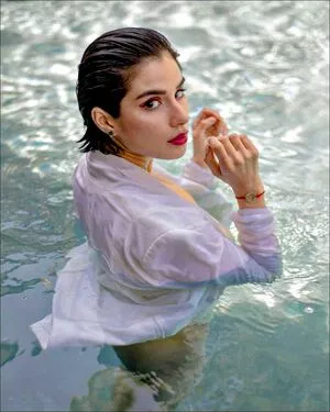 Diane Guerrero / Crazy Jane / Doom Patrol / dianeguerrero__ / dianexguerrero фото голая #0421