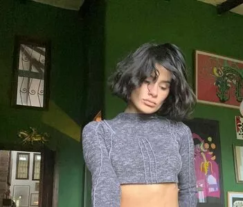 Diane Guerrero / Crazy Jane / Doom Patrol / dianeguerrero__ / dianexguerrero фото голая #0422