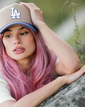 Diane Guerrero / Crazy Jane / Doom Patrol / dianeguerrero__ / dianexguerrero фото голая #0623
