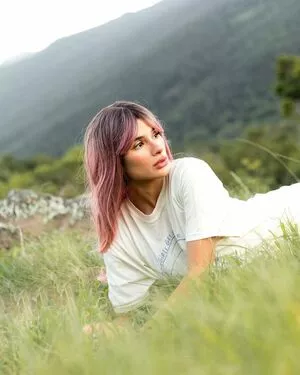 Diane Guerrero / Crazy Jane / Doom Patrol / dianeguerrero__ / dianexguerrero фото голая #0624