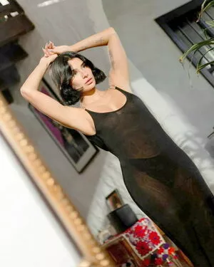 Diane Guerrero / Crazy Jane / Doom Patrol / dianeguerrero__ / dianexguerrero фото голая #0631