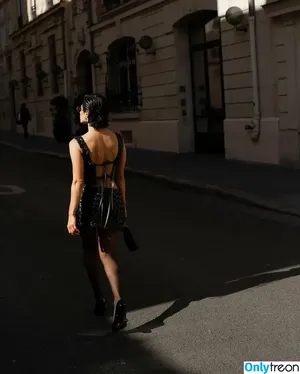 Diane Guerrero / Crazy Jane / Doom Patrol / dianeguerrero__ / dianexguerrero фото голая #0636