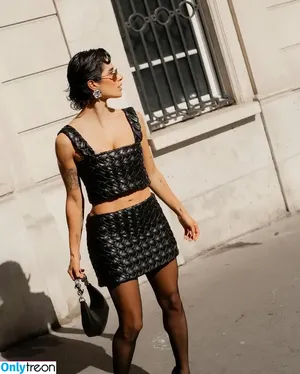 Diane Guerrero / Crazy Jane / Doom Patrol / dianeguerrero__ / dianexguerrero фото голая #0637