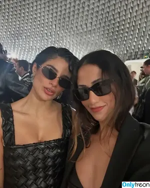 Diane Guerrero / Crazy Jane / Doom Patrol / dianeguerrero__ / dianexguerrero фото голая #0638