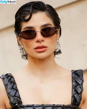 Diane Guerrero / Crazy Jane / Doom Patrol / dianeguerrero__ / dianexguerrero фото голая #0639