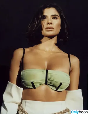 Diane Guerrero / Crazy Jane / Doom Patrol / dianeguerrero__ / dianexguerrero nude photo #0658