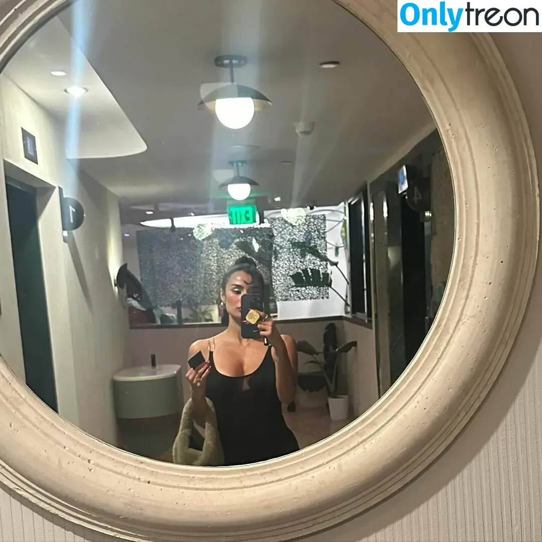 Diane Guerrero голая photo #0332 (Crazy Jane / Doom Patrol / dianeguerrero__ / dianexguerrero)