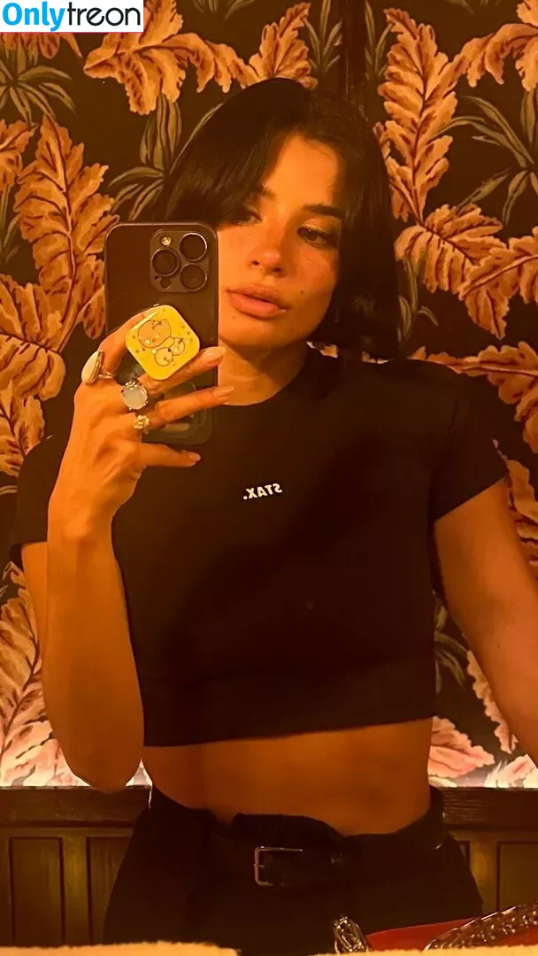 Diane Guerrero голая photo #0380 (Crazy Jane / Doom Patrol / dianeguerrero__ / dianexguerrero)