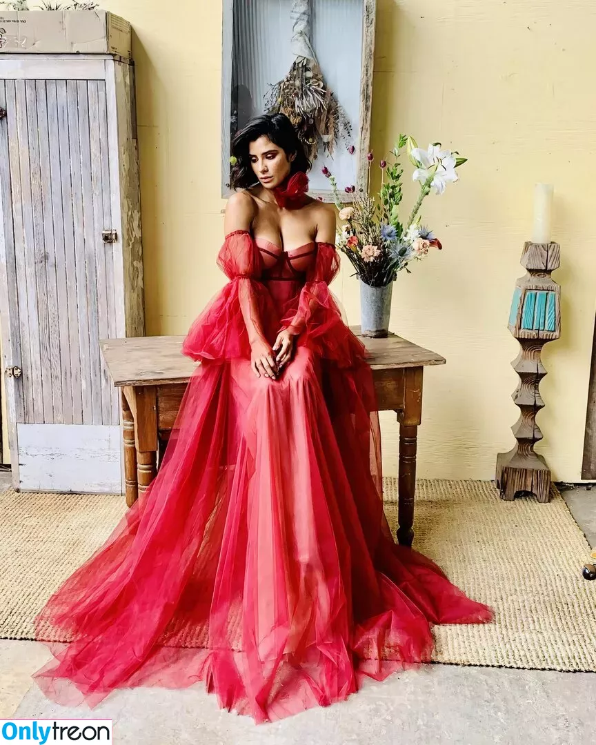 Diane Guerrero голая photo #0397 (Crazy Jane / Doom Patrol / dianeguerrero__ / dianexguerrero)