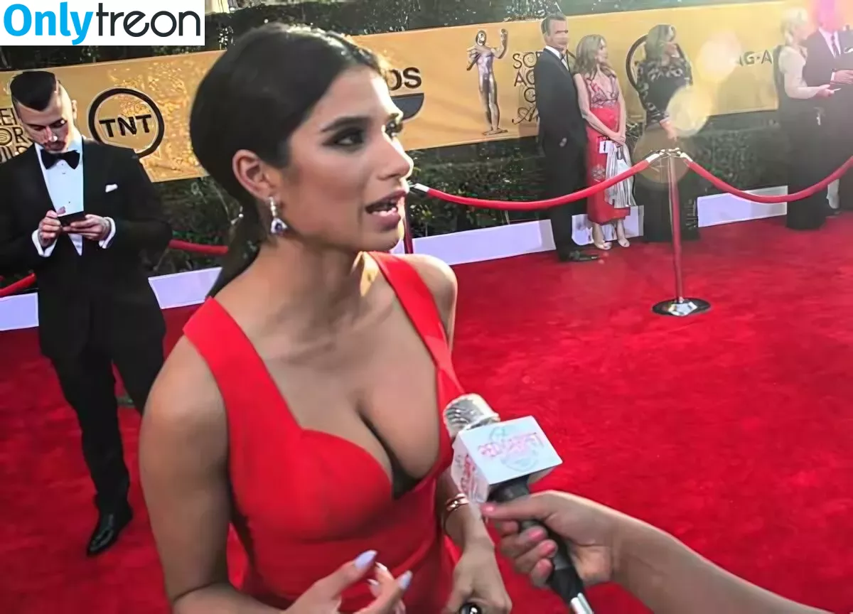 Diane Guerrero голая photo #0399 (Crazy Jane / Doom Patrol / dianeguerrero__ / dianexguerrero)