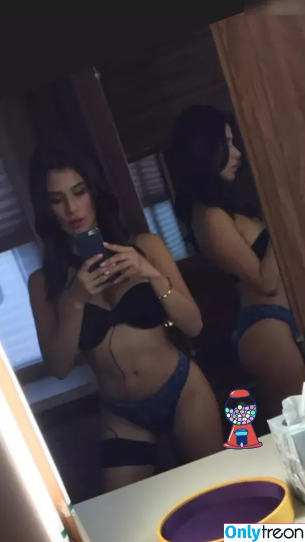 Diane Guerrero голая photo #0429 (Crazy Jane / Doom Patrol / dianeguerrero__ / dianexguerrero)