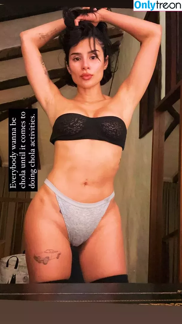 Diane Guerrero голая photo #0431 (Crazy Jane / Doom Patrol / dianeguerrero__ / dianexguerrero)