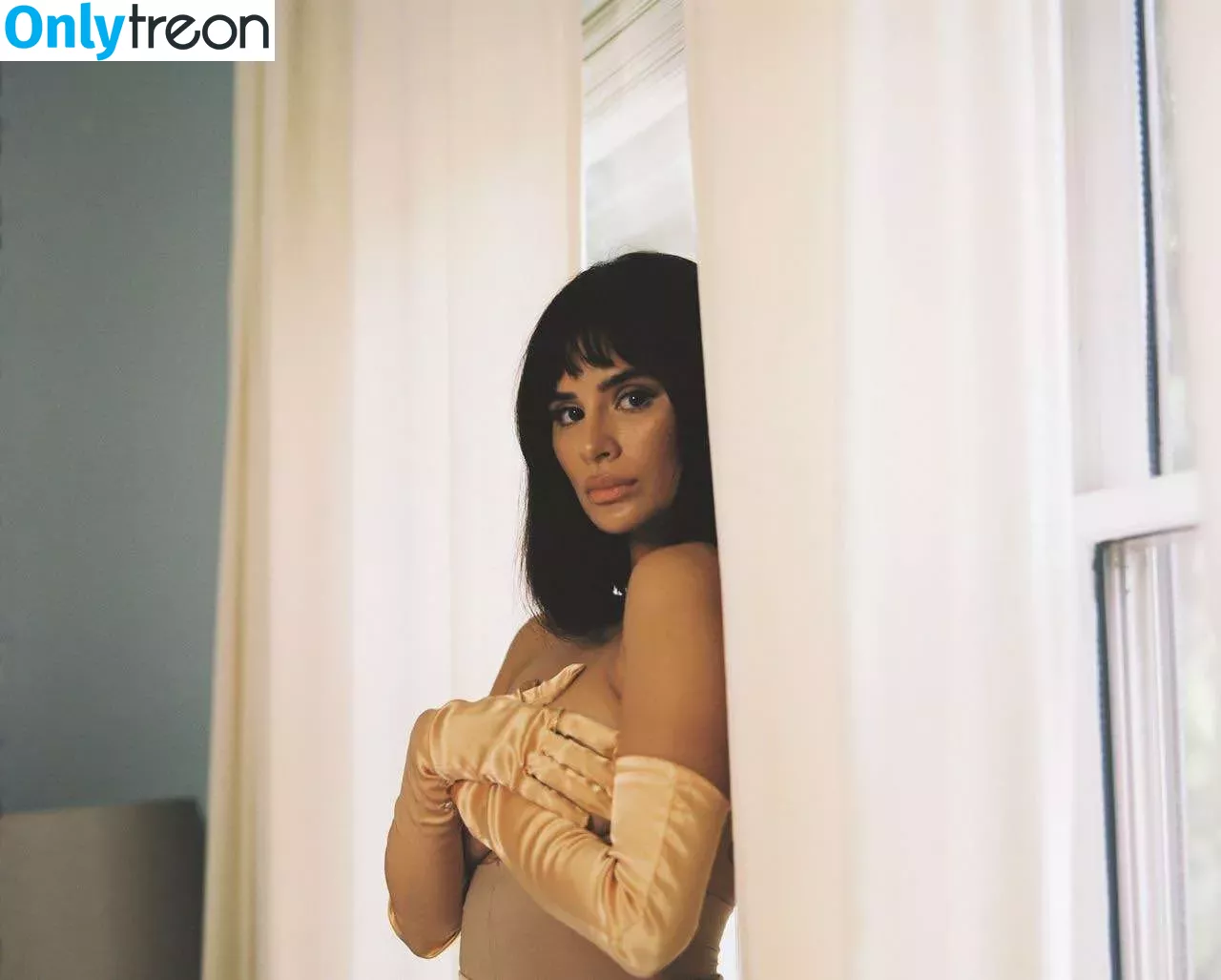 Diane Guerrero голая photo #0435 (Crazy Jane / Doom Patrol / dianeguerrero__ / dianexguerrero)