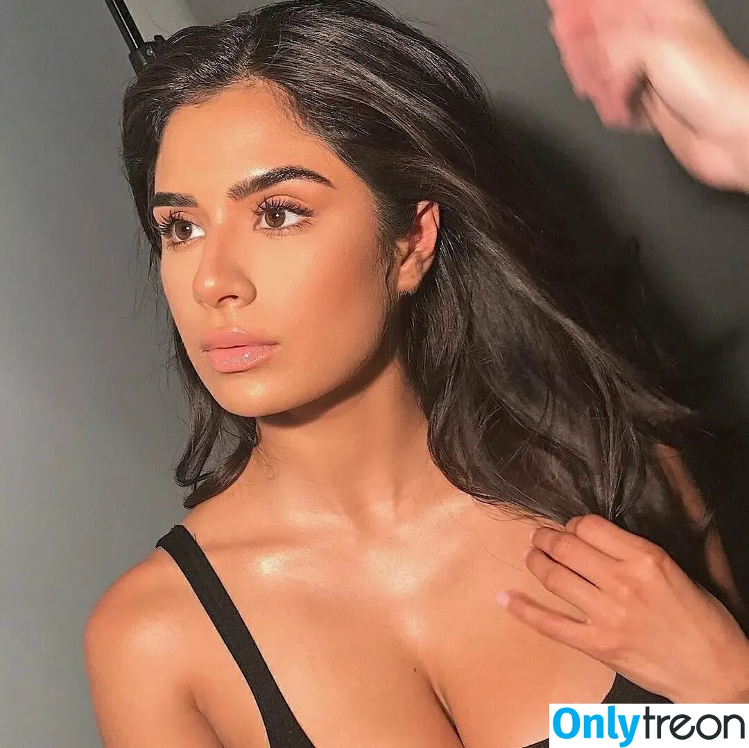 Diane Guerrero nude photo #0657 (Crazy Jane / Doom Patrol / dianeguerrero__ / dianexguerrero)