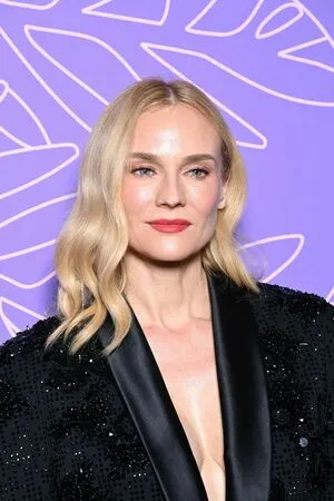 Diane Kruger / dianekruger nude photo #0048