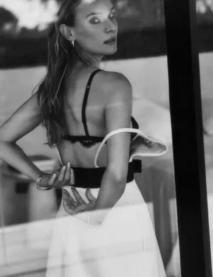 Diane Kruger / dianekruger nude photo #0241