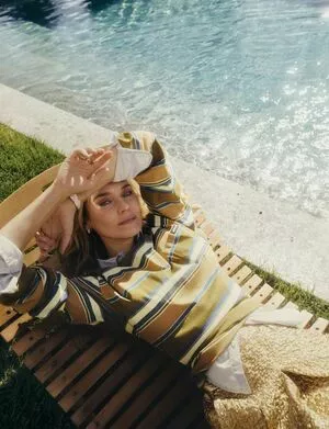 Diane Kruger / dianekruger nude photo #0249