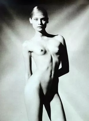 Diane Kruger / dianekruger nude photo #0301