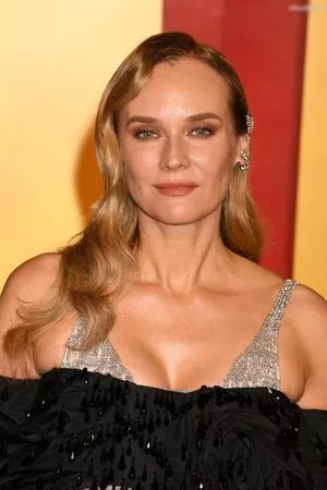 Diane Kruger / dianekruger nude photo #0354