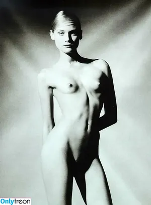 Diane Kruger / dianekruger nude photo #0531