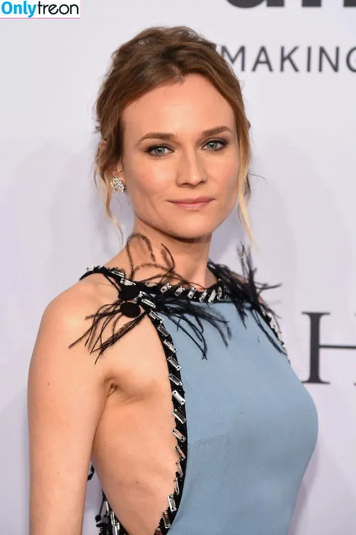 Diane Kruger голая photo #0067 (dianekruger)