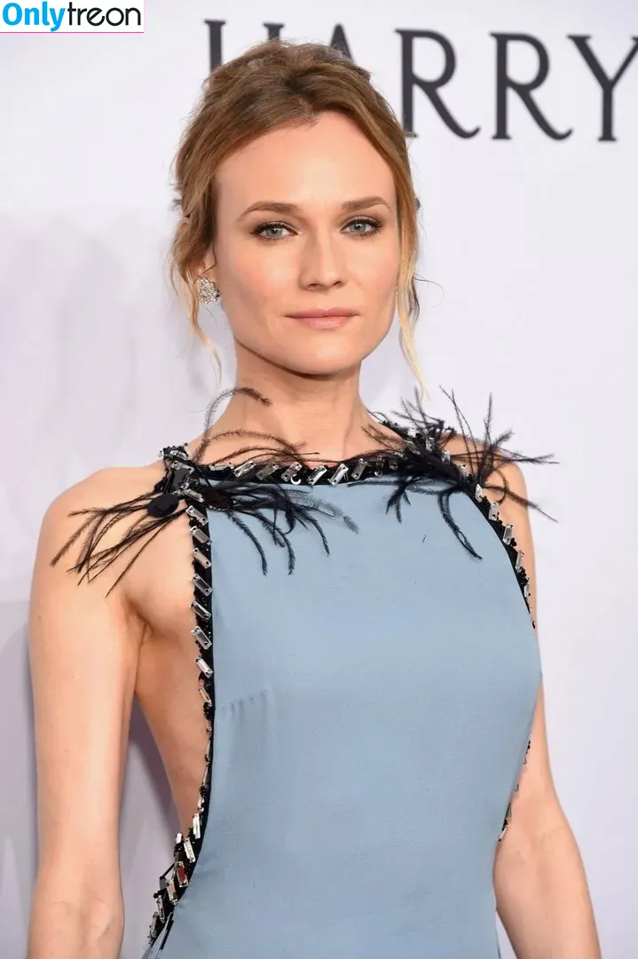 Diane Kruger голая photo #0069 (dianekruger)