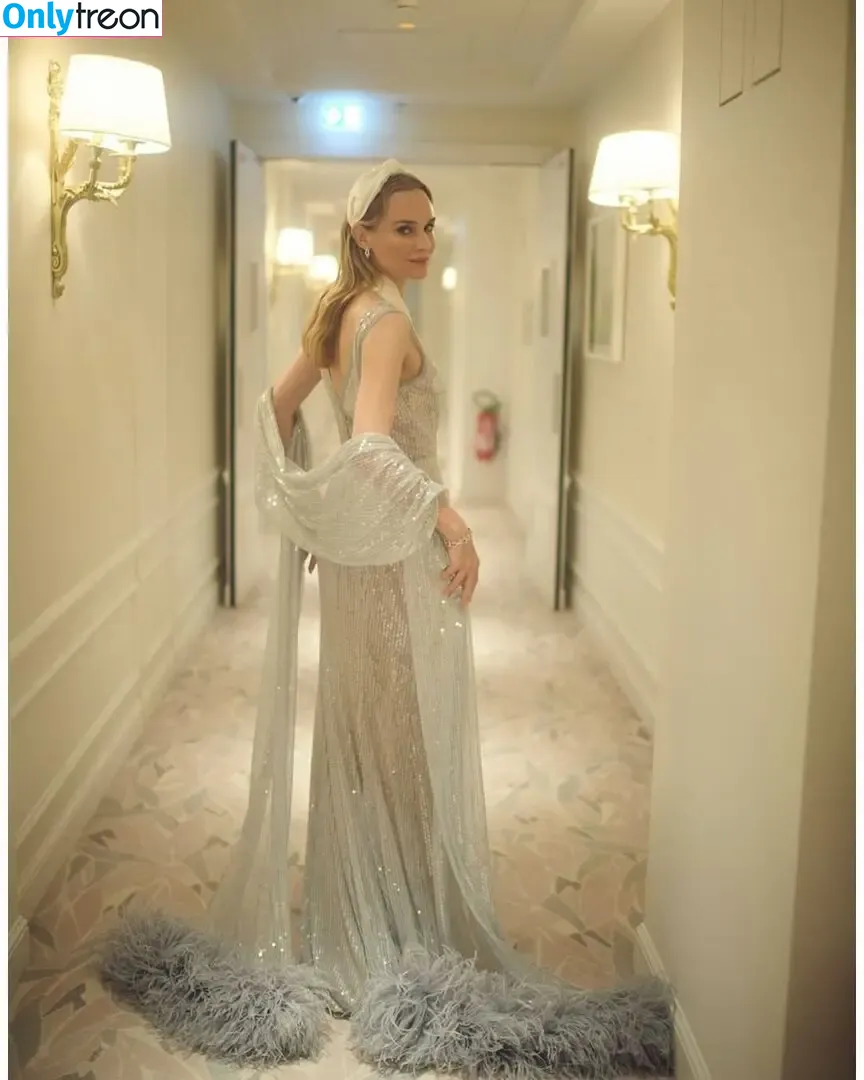 Diane Kruger nude photo #0502 (dianekruger)