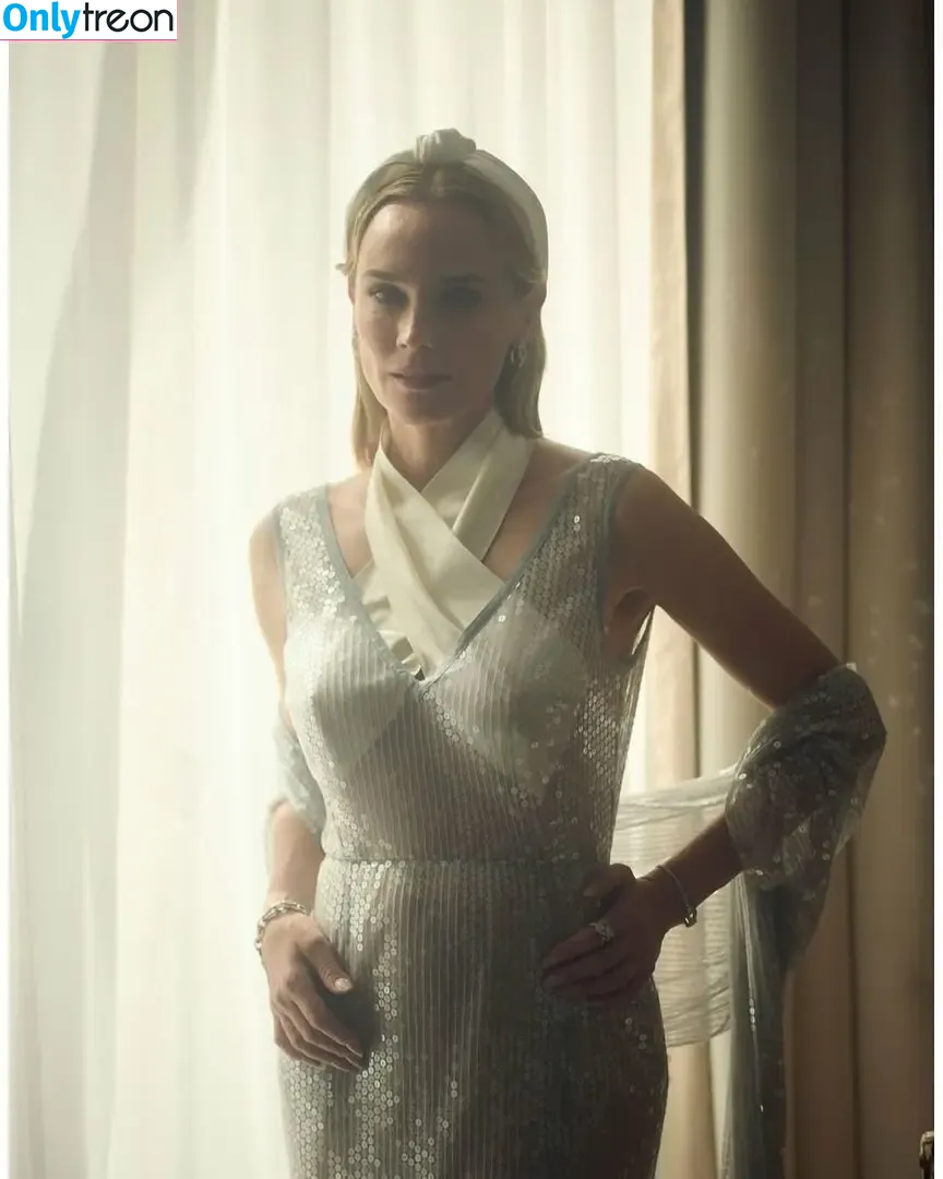 Diane Kruger nude photo #0503 (dianekruger)