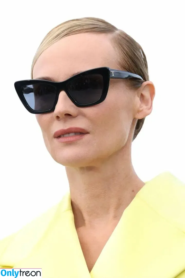 Diane Kruger голая photo #0510 (dianekruger)