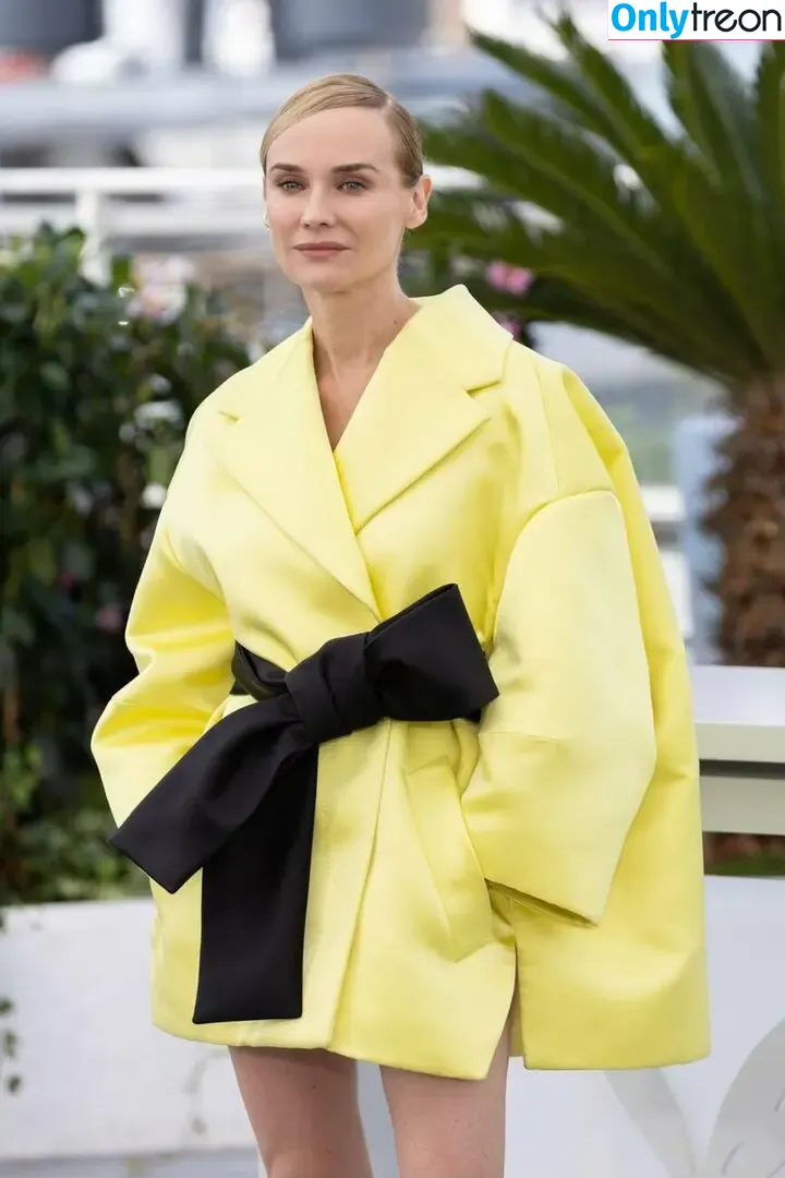 Diane Kruger голая photo #0511 (dianekruger)